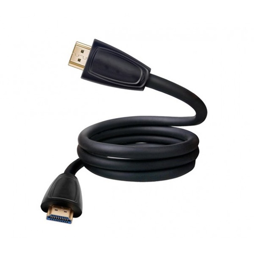 3m HDMI V2 Male-to-Male Cable | HDM-CAB-M-M3M 