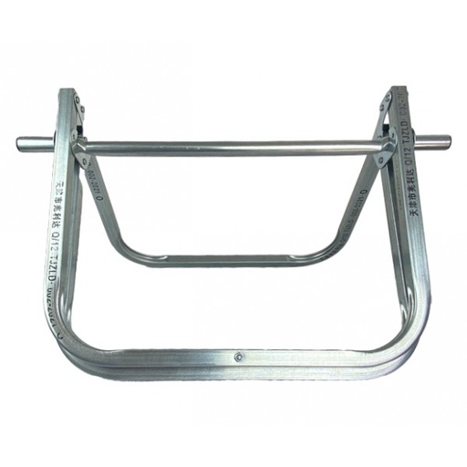 Bulk Cable Reel Dispenser | CAB-T-BCRD