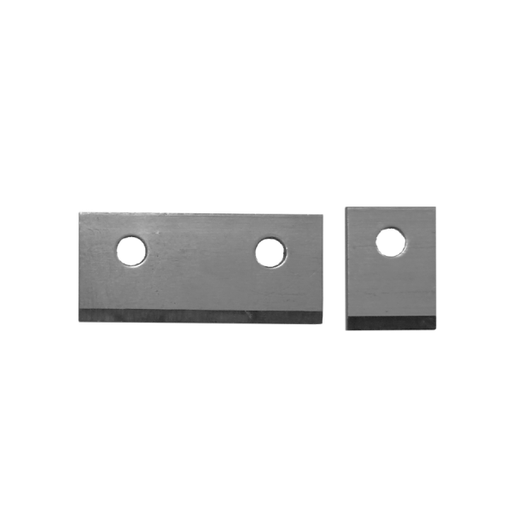 UltraLAN RJ45 EZ Crimping Tool Blade Kit | CAB-T-C-RJ45EZ-BK