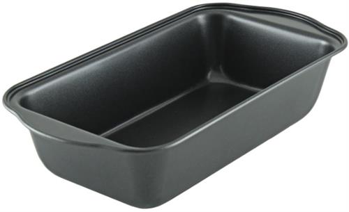 Metalix Non Stick Large Loaf Pan | METALIX-1062