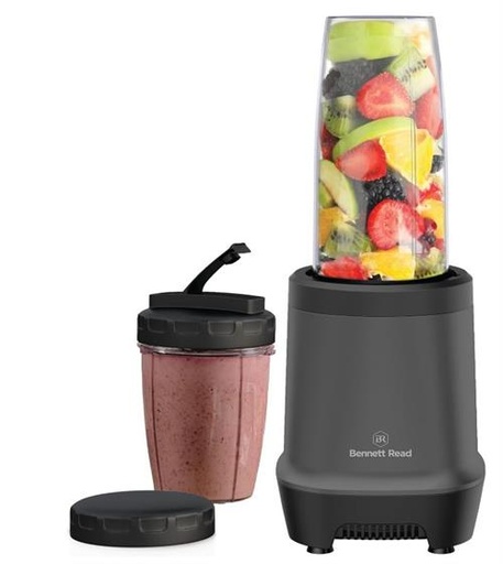 Bennett Read 1000W Nutrition Extractor Juicer | KBD203