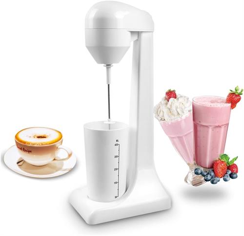 Sokany 450ml Milkshake Machine | CSYSK1736