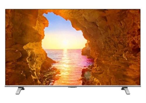 Toshiba 65 inch C450MN QLED Premium UHD Smart LED TV | 65C450MN