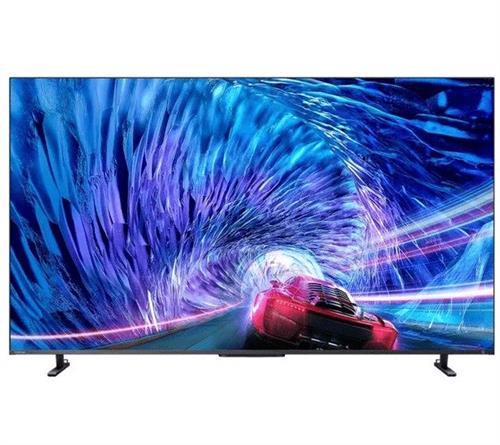 Toshiba 55 inch Z670MN QLED with HDR & Dolby Atmos Gaming Smart TV | 55Z670MN