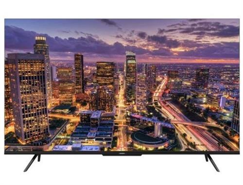 Skyworth 50 inch G6600G Series UHD Smart Google TV | 50G6600G
