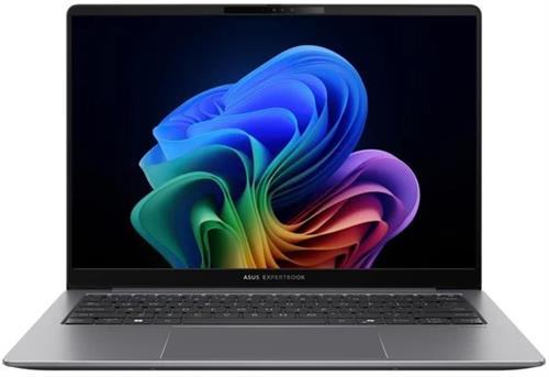 ASUS ExpertBook P5 P5405CSA | P5405CSA-U73210G0X