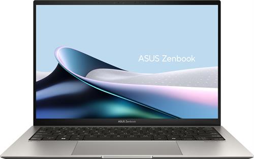 ASUS Zenbook UX3405MA-OU71610BL0W Ultra 7 AI Ultrabook | UX3405MA-OU71610BL0W