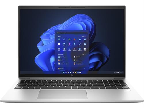 HP Elitebook 860 6F6Z9EA Core i5 Professional Laptop | 6F6Z9EA