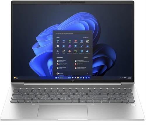 HP ProBook 460 A37X5ET Core Ultra 5 Professional Laptop | A37X5ET
