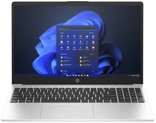 HP 250 G10 AD0U7ET Intel Core I7 Professional Laptop | AD0U7ET