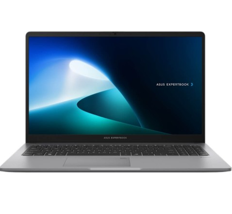 ASUS ExpertBook P1 P1503CVA-I716512B0W Core i7 Laptop |  P1503CVA-I716512B0W 