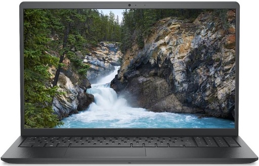 DELL VOSTRO 3530 Intel Core i5-1334U Professional Laptop | N3409PVNB3530EMEA01