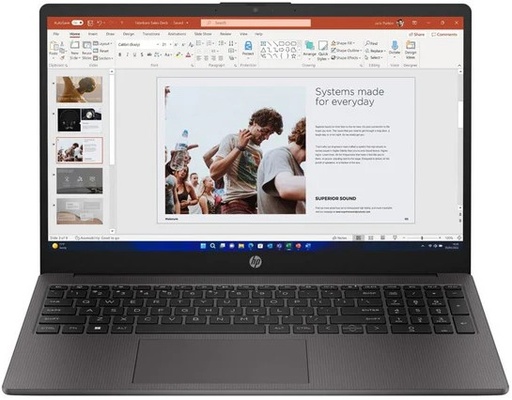 HP 250 G10 AD1J7ET Intel Celeron N100 Laptop | AD1J7ET