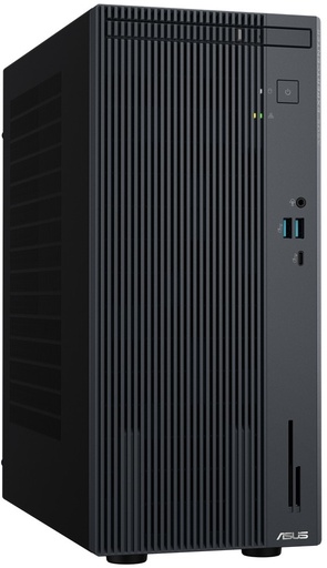 ASUS ExpertCenter P500MV Core i5 Mini Tower Professional | P500MV-I58512B0X