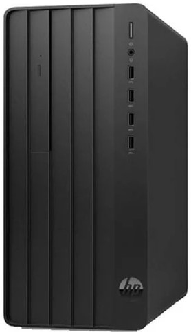 HP Pro 290 G9 9M966AT Core i3 Professional Tower PC | 9M966AT