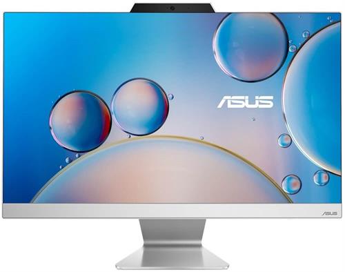 ASUS E3402WBAT-I382W0W Core i3 All-in-One Desktop PC |  E3402WBAT-I382W0W