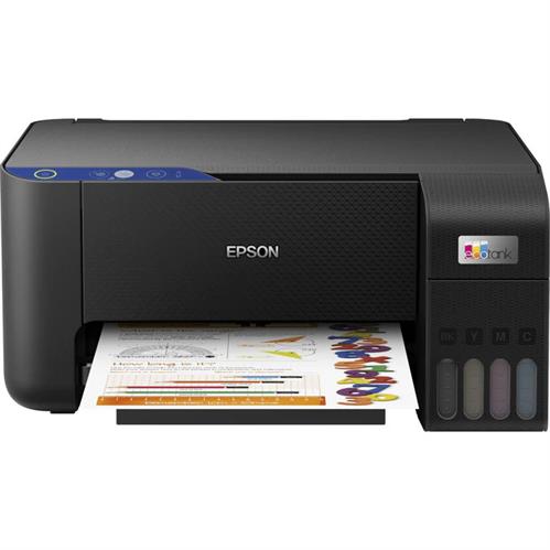 Epson EcoTank L3211 3-in-1 Colour | C11CJ68404