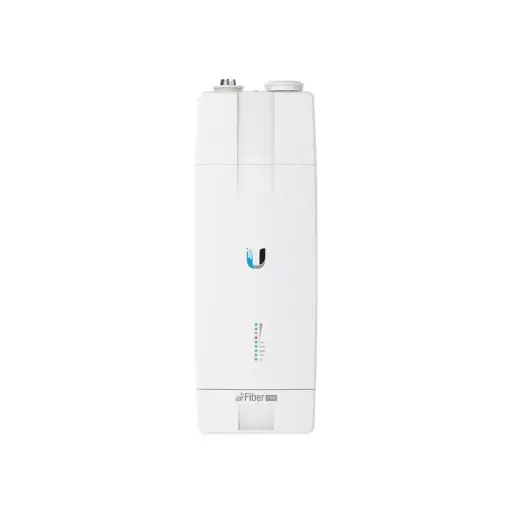 Ubiquiti UISP airFiber 11GHz Radio | AF-11