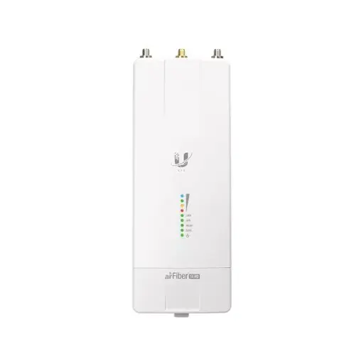 Ubiquiti UISP airFiber 5XHD 5GHz Radio | AF-5XHD