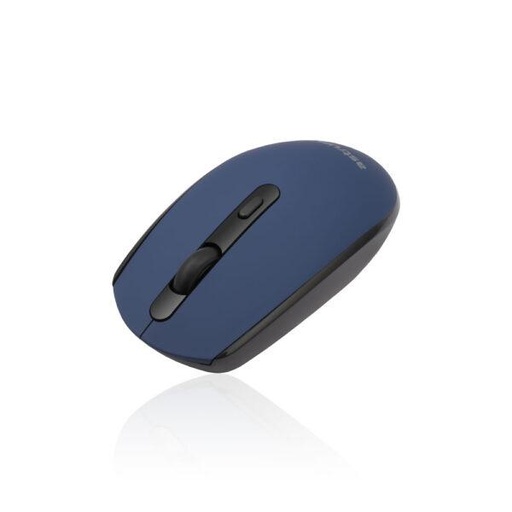 Astrum 4B 2.4Ghz Wireless Mouse Blue | MW220