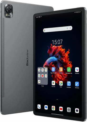Blackview MEGA 1 11.5 inch 120Hz Display Android Tablet PC | MEGA-1-12GB-GREY