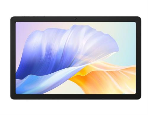 Cubot Tab 50 10.4 inch Android Tablet | CUBOT-TAB-50