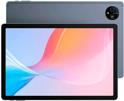 Ulefone Android Tab A11 4G SmartPhone | A11-6-256