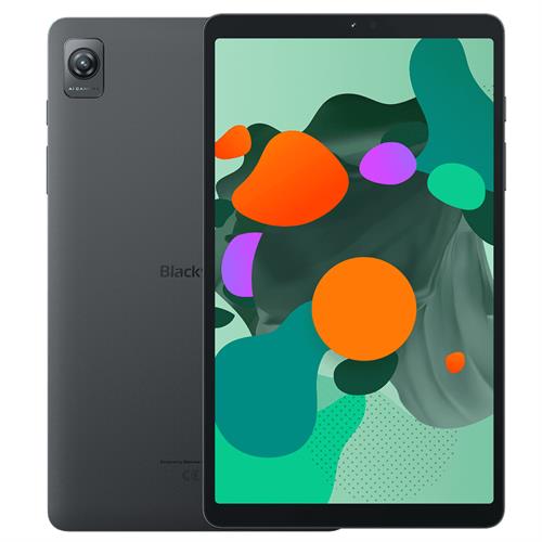 Blackview Tab 60 8.7 inch Android Tablet PC | TAB 60-GREY