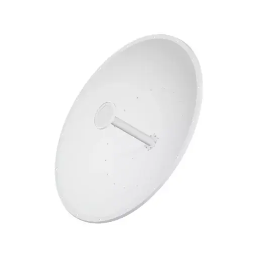 Ubiquiti UISP airMAX 5GHz 34dBi Dish Antenna | RD-5G34