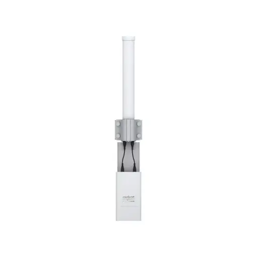 Ubiquiti UISP airMAX 5GHz 10dBi Omni Antenna | AMO-5G10