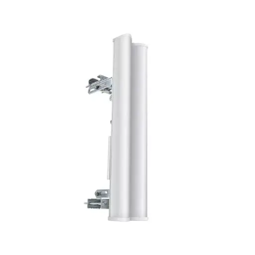 Ubiquiti UISP airMAX 5GHz 19dBi 120° Sector Antenna | AM-5G19-120