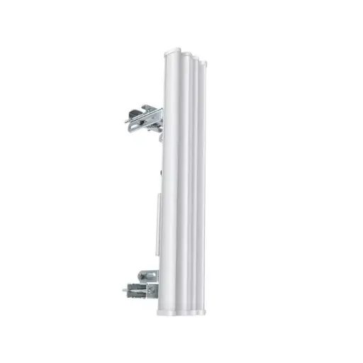 Ubiquiti UISP airMAX AC 5GHz 21dBi 60° Sector Antenna | AM-5AC21-60