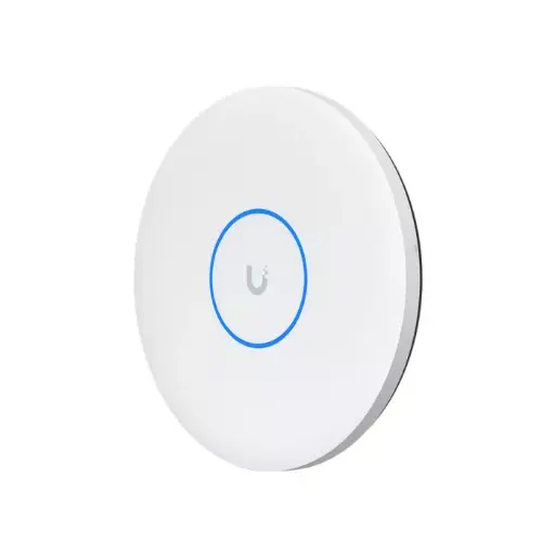 Ubiquiti UniFi WiFi 7 Pro XG Tri-Band White AP | U7-Pro-XG