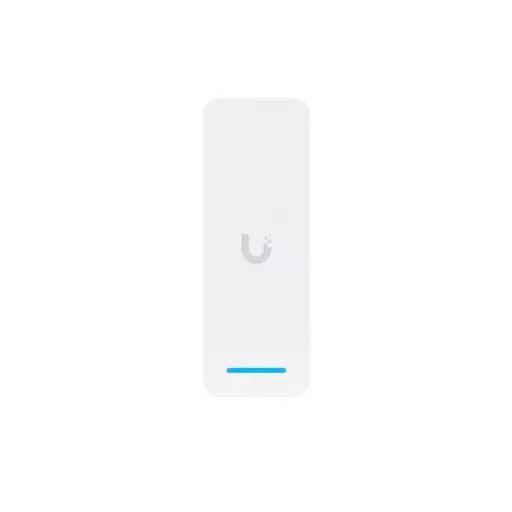 Ubiquiti UniFi Access Ultra Reader and Hub | UA-Ultra