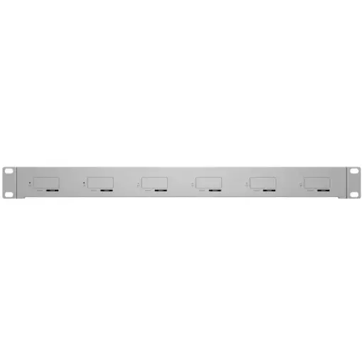 Ubiquiti AI Port Rack-Mount Kit | UACC-AI-Port-RM