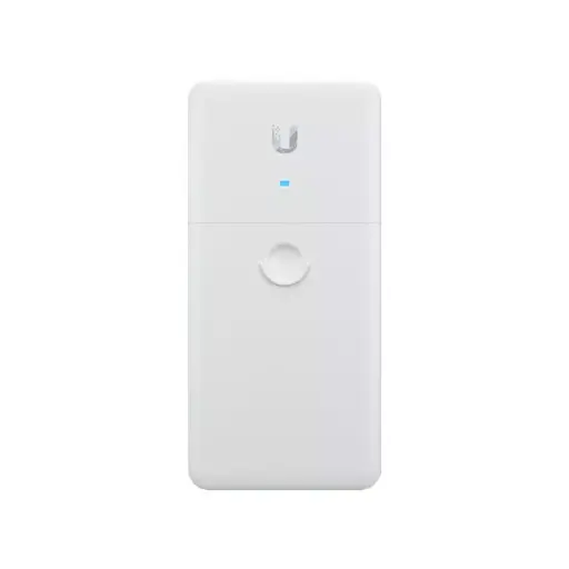Ubiquiti Long Range PoE Repeater and Surge Protector | UACC-LRE
