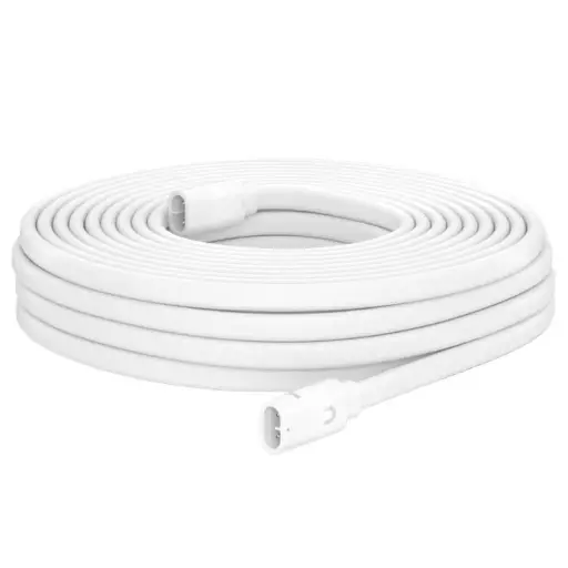 Ubiquiti UISP Power TransPort Cable 20M | UACC-Cable-PT-20M
