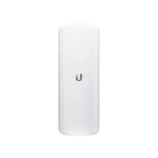 Ubiquiti UISP airMAX LiteAP AC 5GHz 17dBi 90° Radio with GPS | LAP-GPS