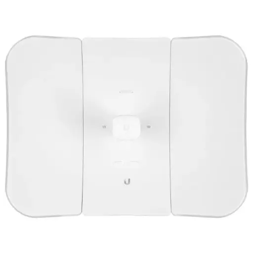 Ubiquiti UISP airMAX LiteBeam AC LR 5GHz 26dBi Radio | LBE-5AC-LR