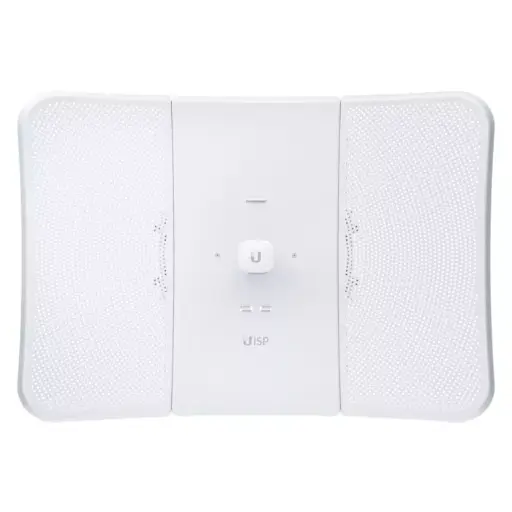 Ubiquiti UISP airMAX LiteBeam AC XR 5GHz 29dBi Radio | LBE-5AC-XR