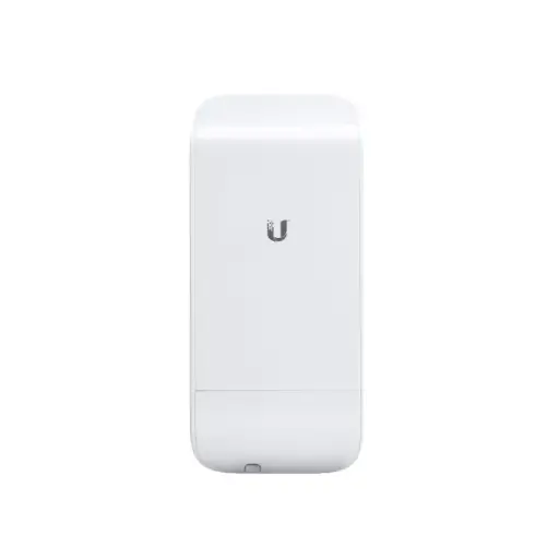 Ubiquiti UISP airMAX Loco M2 2GHz 8dBi Radio | LOCOM2