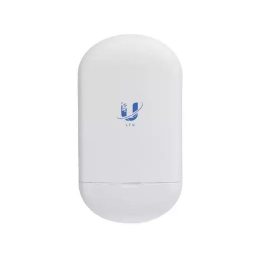 Ubiquiti UISP LTU Lite 5GHz 13dBi CPE | LTU-LITE