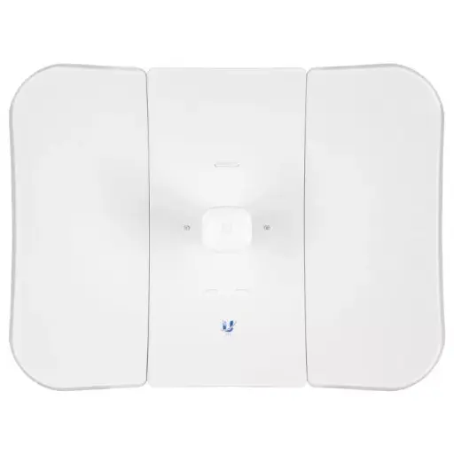 Ubiquiti UISP LTU LR 5GHz 26dBi Long Range CPE | LTU-LR