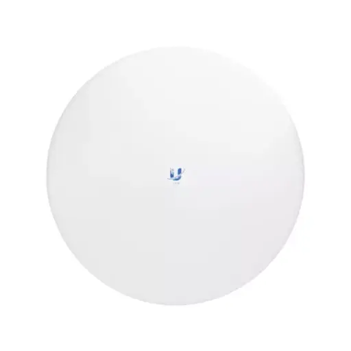 Ubiquiti UISP LTU Pro 5GHz 24dBi CPE | LTU-PRO