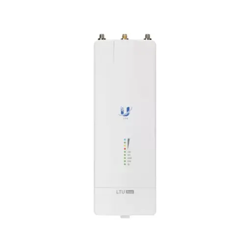 Ubiquiti UISP LTU Rocket 5GHz Radio | LTU-ROCKET