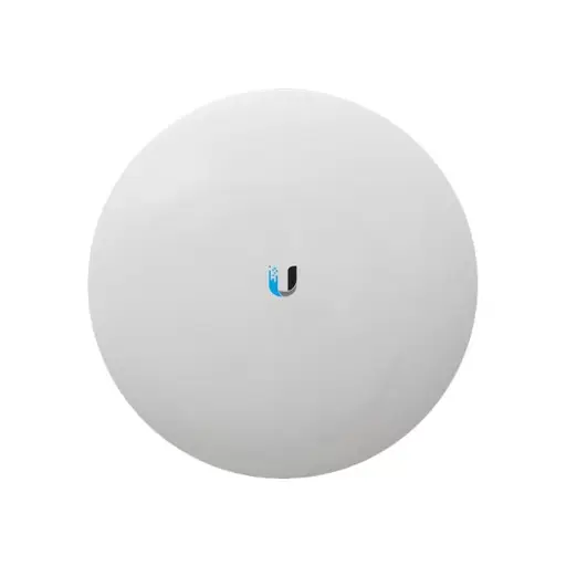 Ubiquiti UISP airMAX NanoBeam AC 2GHz 13dBi Radio | NBE-2AC-13