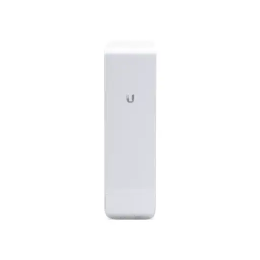 Ubiquiti UISP airMAX NanoStation M5 5GHz 16dBi Radio | NSM5