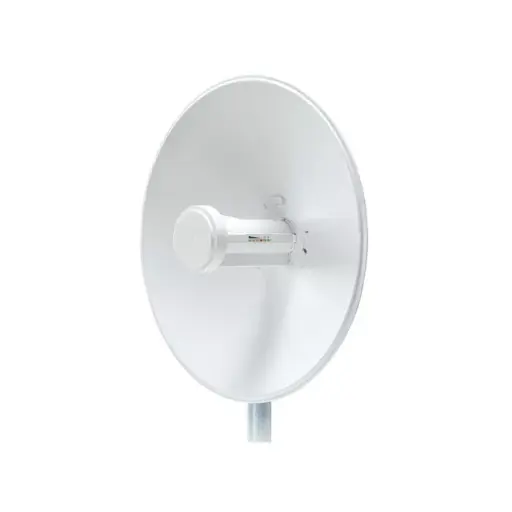 Ubiquiti UISP airMAX PowerBeam M5 5GHz 25dBi Radio | PBE-M5-400