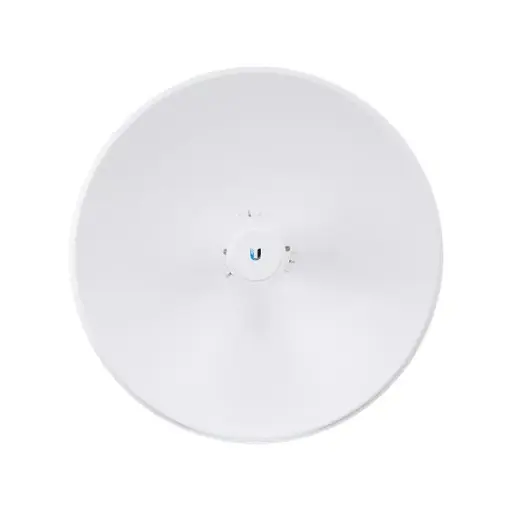 Ubiquiti UISP airMAX PowerBeam AC 5GHz 25dBi Radio | PBE-5AC-Gen2