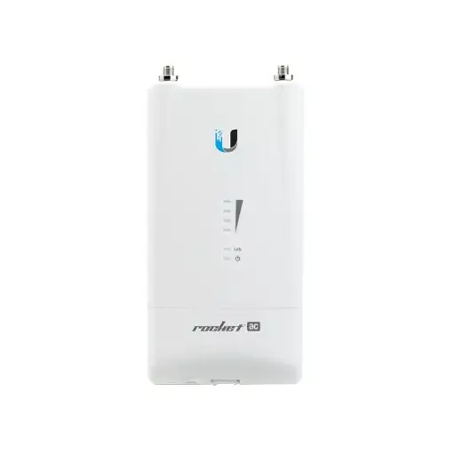 Ubiquiti UISP airMAX Rocket Lite AC 5GHz Radio | R5AC-LITE